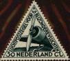 Stamp ID#330282 (1-344-1255)