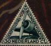Stamp ID#330283 (1-344-1256)