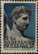 Stamp ID#329152 (1-344-125)