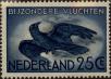 Stamp ID#330291 (1-344-1264)