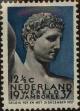 Stamp ID#329153 (1-344-126)