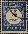 Stamp ID#330301 (1-344-1274)