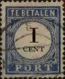 Stamp ID#330302 (1-344-1275)