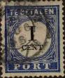 Stamp ID#330303 (1-344-1276)