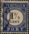 Stamp ID#330304 (1-344-1277)