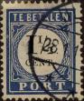 Stamp ID#330305 (1-344-1278)