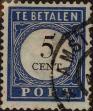 Stamp ID#330306 (1-344-1279)