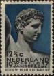 Stamp ID#329154 (1-344-127)