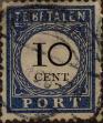 Stamp ID#330307 (1-344-1280)