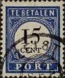 Stamp ID#330309 (1-344-1282)
