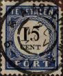 Stamp ID#330310 (1-344-1283)