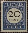 Stamp ID#330311 (1-344-1284)