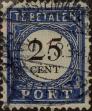 Stamp ID#330312 (1-344-1285)