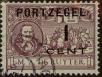 Stamp ID#330313 (1-344-1286)