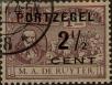 Stamp ID#330315 (1-344-1288)