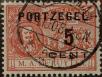 Stamp ID#330316 (1-344-1289)