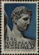 Stamp ID#329155 (1-344-128)