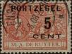 Stamp ID#330317 (1-344-1290)