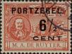 Stamp ID#330318 (1-344-1291)