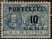 Stamp ID#330319 (1-344-1292)