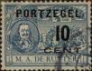 Stamp ID#330320 (1-344-1293)