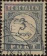 Stamp ID#330322 (1-344-1295)