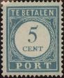 Stamp ID#330324 (1-344-1297)