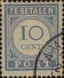 Stamp ID#330325 (1-344-1298)