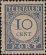 Stamp ID#330326 (1-344-1299)