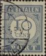 Stamp ID#330327 (1-344-1300)