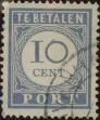 Stamp ID#330328 (1-344-1301)