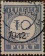 Stamp ID#330329 (1-344-1302)