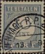 Stamp ID#330330 (1-344-1303)