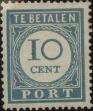 Stamp ID#330331 (1-344-1304)