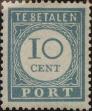 Stamp ID#330332 (1-344-1305)