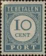 Stamp ID#330333 (1-344-1306)