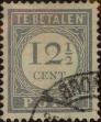 Stamp ID#330334 (1-344-1307)