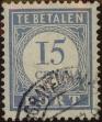 Stamp ID#330336 (1-344-1309)