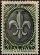 Stamp ID#329157 (1-344-130)