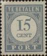 Stamp ID#330337 (1-344-1310)