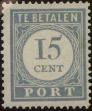 Stamp ID#330338 (1-344-1311)