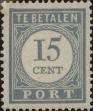 Stamp ID#330339 (1-344-1312)