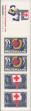 Stamp ID#330343 (1-344-1316)