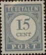 Stamp ID#330346 (1-344-1319)