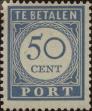 Stamp ID#330347 (1-344-1320)