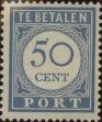 Stamp ID#330348 (1-344-1321)