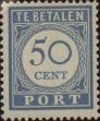 Stamp ID#330349 (1-344-1322)