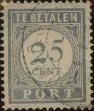 Stamp ID#330351 (1-344-1324)