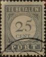 Stamp ID#330352 (1-344-1325)