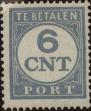 Stamp ID#330353 (1-344-1326)